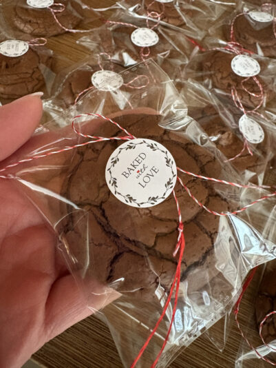 575C9175-A888-48CB-ACF5-1192C613DA80