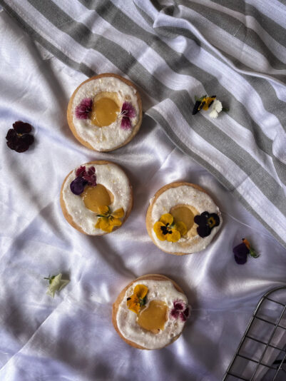 577A3525-F4AD-4CA4-9563-FCA8B493EF7B