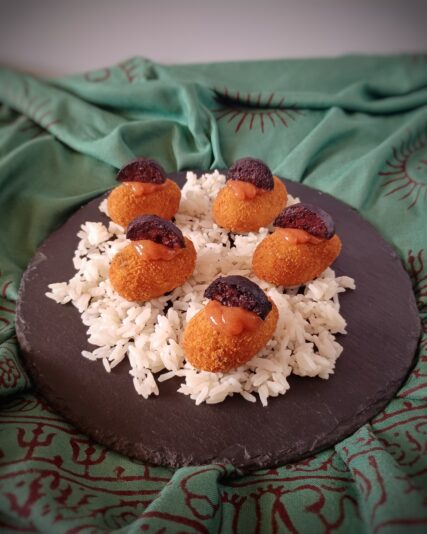 5842d24d-e77f-40af-b2f6-ba1475e87f21