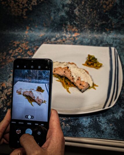 58e76c9e-620e-456d-8e5f-448acf97a632