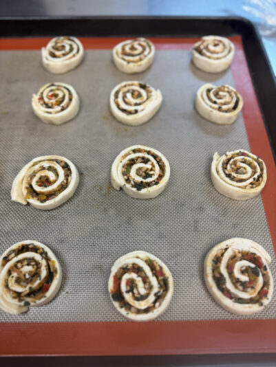 5A7884BF-AD46-4DB0-B9E7-E7DD33FEB5D5