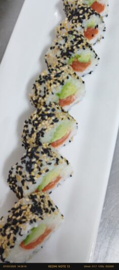 5b383368-ee62-4817-9fb9-15565d6b380d