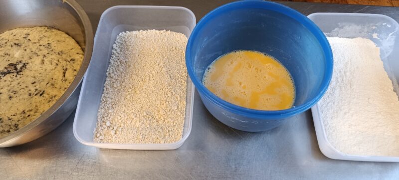 5be11d9f-455f-4aa2-9318-6026051be1ed