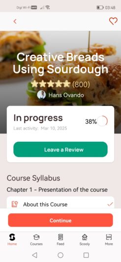 5c712c5b-997f-4fae-9850-5d6b9b477d11