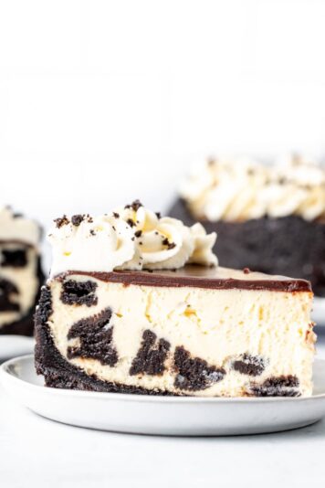 5c9dd43e-8864-4e6f-adfd-157875508491