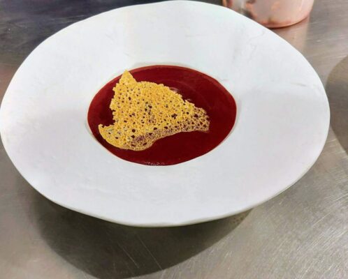 5cdd72ca-f860-40cd-aedf-ea8d3eee6b2e