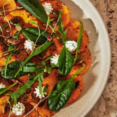 5dc82a98-f89c-46f2-bf6d-dea2a39e2296