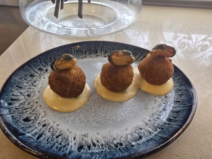 5e1ecad5-1afd-4278-b764-e7862dc90d34