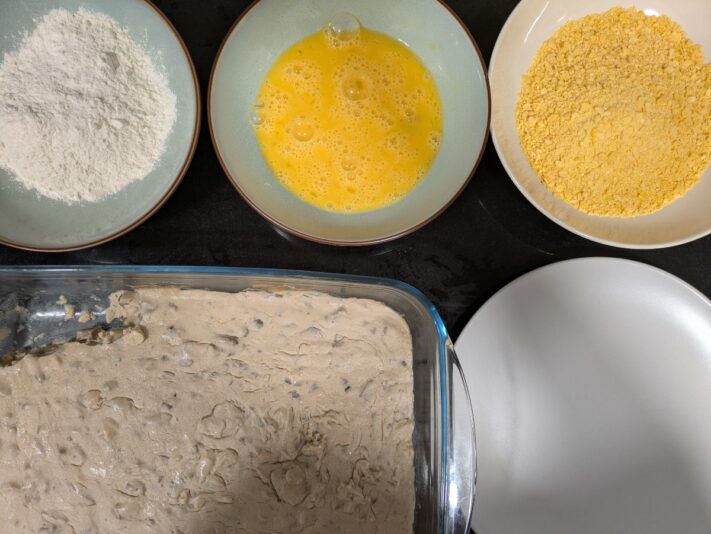 5f4c1e90-9f6d-4f09-9ede-516369d4b4d3