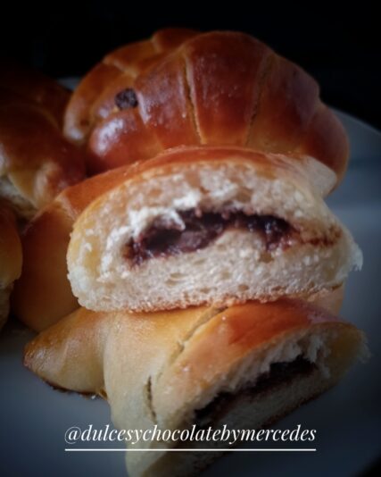 6049b905-6339-468c-8d2b-8d8939ee3211