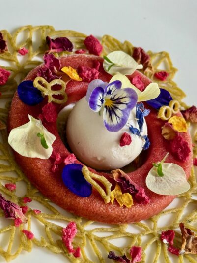 606C0F64-8192-4B1F-8554-406B72DDA6AE