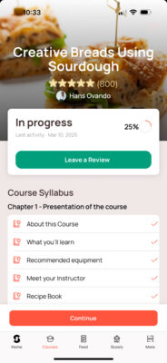 610D608A-2AF0-4CDE-A805-802F594E91A8