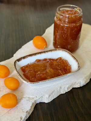 62D4C0D8-12A2-45D7-BF9D-14B06DA6D651