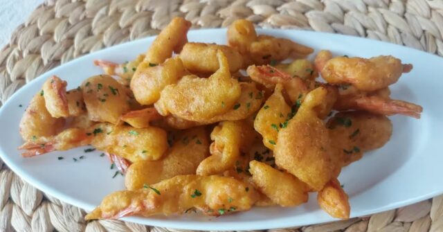 62f17fba-c443-449c-8bba-7293b757bf55