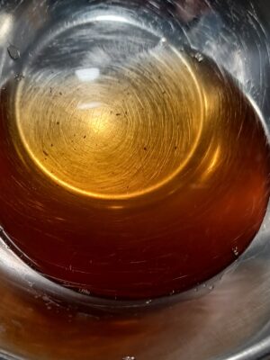 63516cd6-de0a-48f1-aa31-b1ac07094046