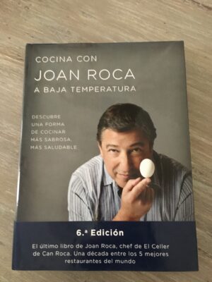 636750FC-FDD3-4A63-AA97-1580070CA97C