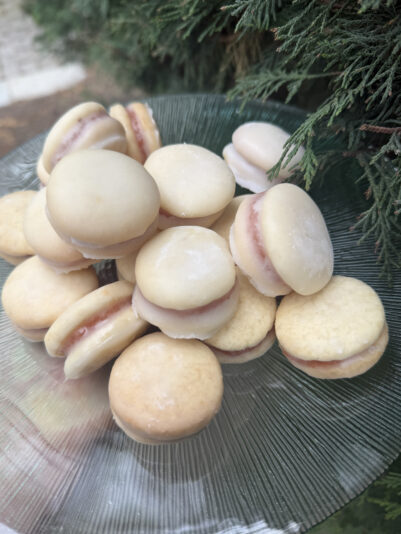 6386DF6C-752A-4D2F-801B-B2E855AB6099