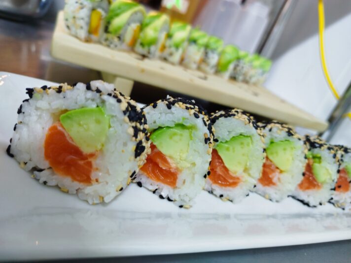 64318a59-2612-40b3-8e53-41098e9993e7