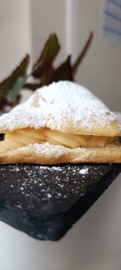 646b733f-62f1-4252-bfa4-f0af784e3ee1