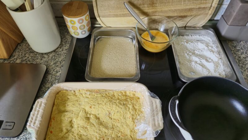 64a11c10-e068-4849-9c40-d9121e5dee03