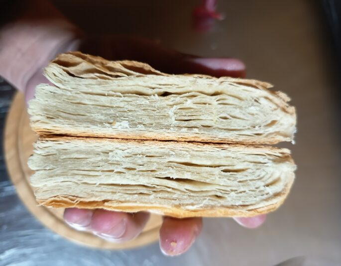 6538ce73-2834-4ece-a3d3-91d8f7722c86