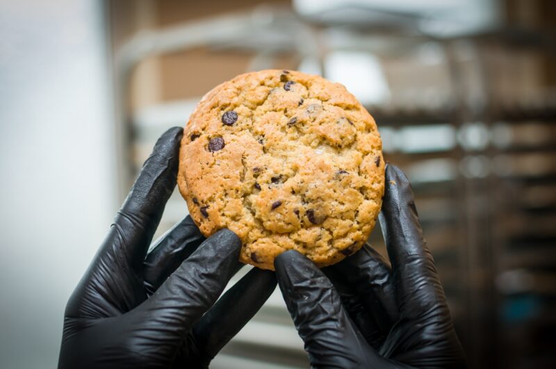 66140a38-3650-4030-8510-11996a7d0188