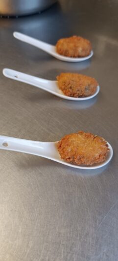 663dae9a-ab95-494a-bc8a-ad23d61d2a0c