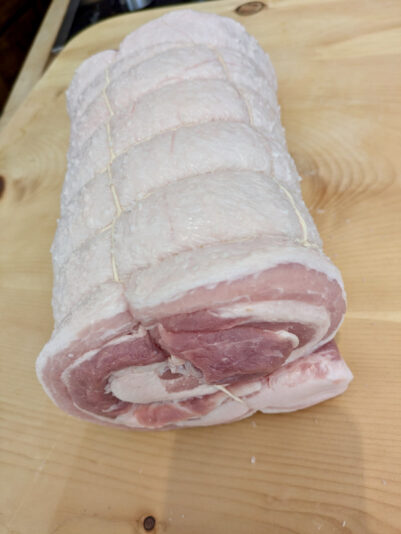 6649B8BB-9062-4A61-B980-D0D853B5CAB0