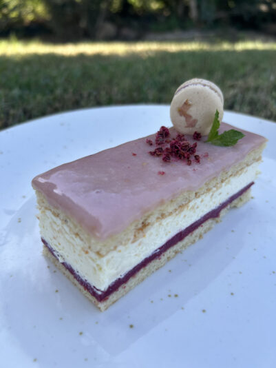 669117D3-8F4A-4A5F-B473-AA2536960A93