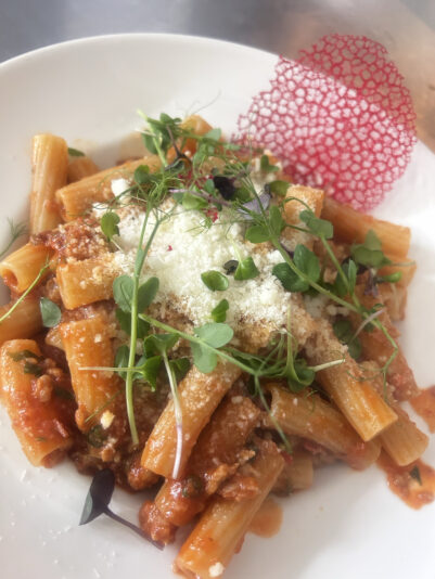 66A4E301-7092-4FEE-8DD2-7E76D2304BF9