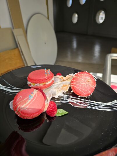 66fd31c0-ba2c-4ce2-a157-d00bdf5419b3