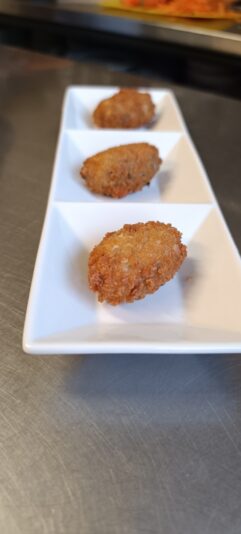 674c66aa-588b-41b0-a8ea-b86cb827df26