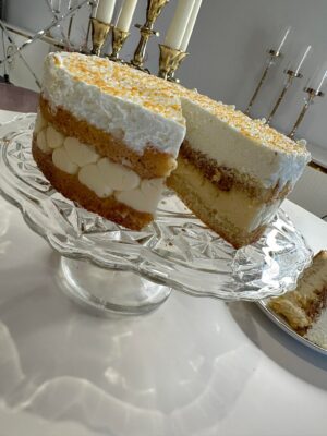 6849c87dea39b0e5af2b166022f5464c.0