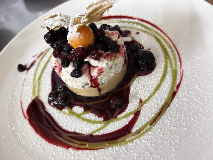 695F0C5A-45C8-4C05-94C8-0A04B1744D33