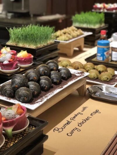 69DAB685-0CA2-430A-892F-A35D3BF0873E