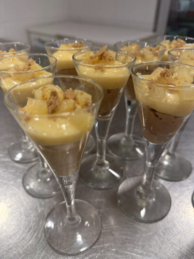 6B6A07DE-5761-488C-AF61-5559722B459A