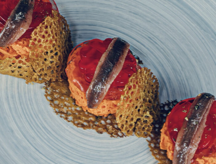 6B9F4298-B512-49E8-91B4-6CD0DA176423