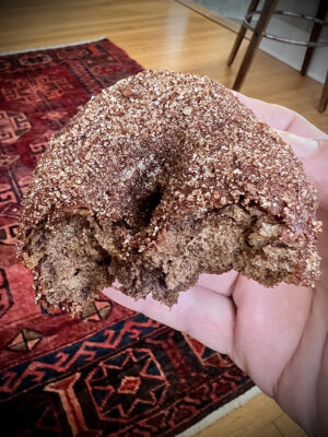 6BC21A19-4DA5-4EE5-9442-E80D389916B3