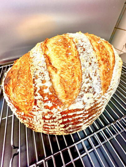 6DD806F3-EB78-4A4F-8F9C-610A248CBB51