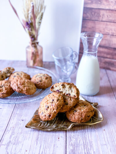 6DEA3895-13E6-4648-8B0B-C850059D8102