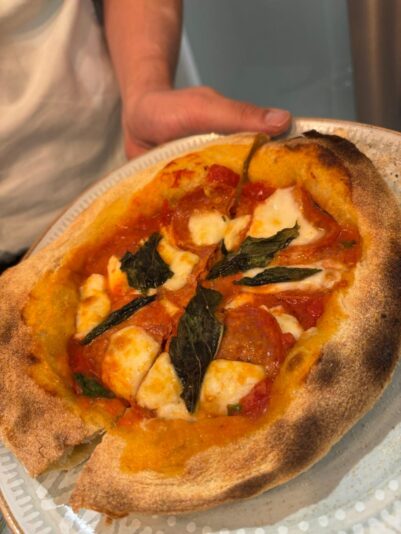 6a428f52-6185-4df0-8ebd-62ce97b6fe26