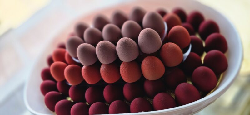 6a7aed29-3f4e-4993-aab3-5afb406edbb1