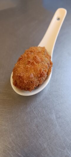 6af1023e-307f-49cd-a021-84bfefa4ae18