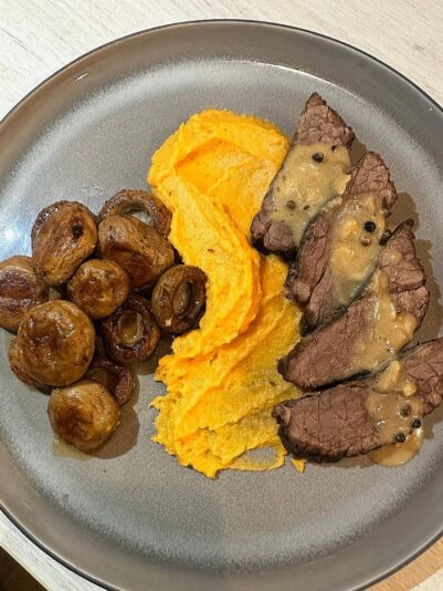 6c5d5d2c-0a1c-45a6-ab0f-3c6fd69d674c