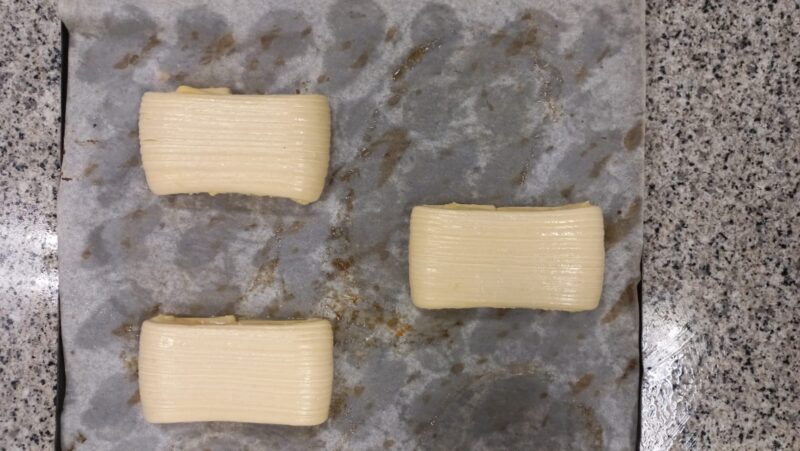 6ed6e264-ff1c-4338-ab37-82600d343ebb