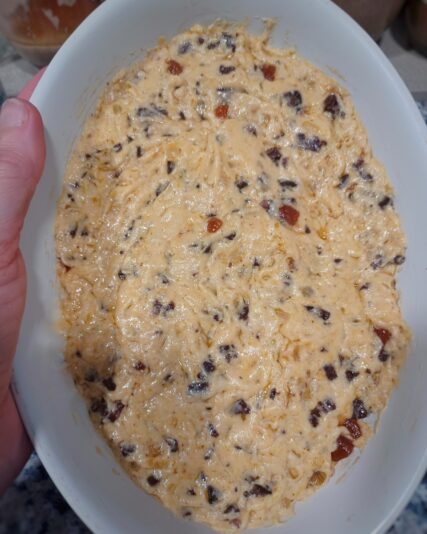 6f377605-0d60-4ca1-8d90-e8c0e830907c