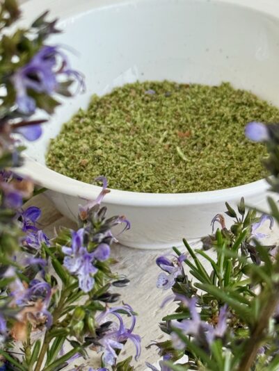 70B9CCCB-AE6C-491B-9A09-8661E7ACB3CF