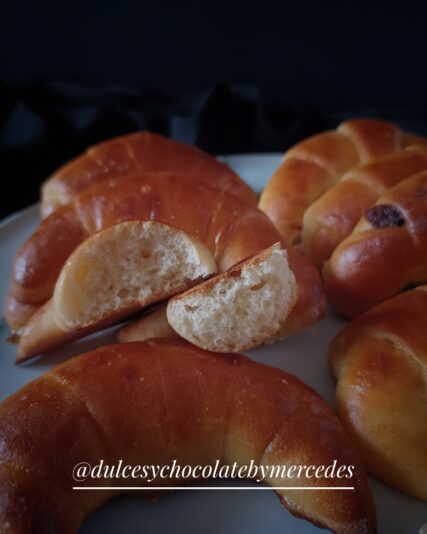 70aa85dc-fcdf-45eb-ab76-af65366d29e1