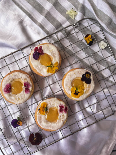 71466010-3192-4A0E-ABF9-F3C03F8D4ED7