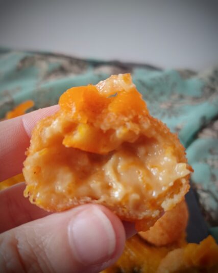 7174abe7-12c2-47b9-abdf-4aa1df142617